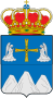 Brasón