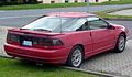 Ford Probe GT