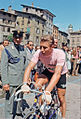 Jacques Anquetil