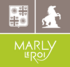 Marly-le-Roi