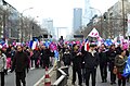 Avenue Charles-de-Gaulle (Neuilly-sur-Seine).