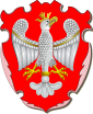 Coat of arms