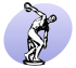 Discobolus