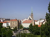 Plzeň