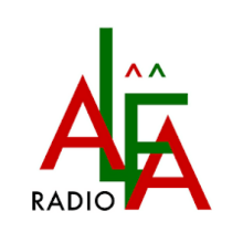 Description de l'image Radio Alfa.png.