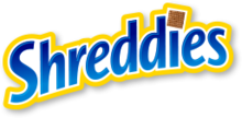 Shreddies postbrands logo.png