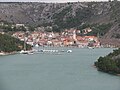 Skradin