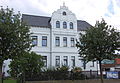 Wohnhaus