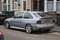 Ford Escort RS Cosworth