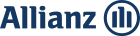 logo de Allianz