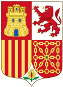 República Espanyola