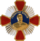 Орден Жукова — 2020