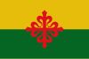 Bandeira de Lopera