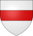 Blason de Noyon