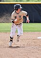 Butte Roadrunners baseball team