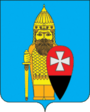 Герб