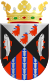 Coat of arms of Neerijnen