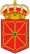 Escudo de Navarra