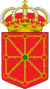 Escudo de Navarra