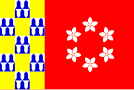 Bandera