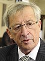 Jean-Claude Juncker (PPE)