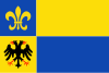 Vlag van Meerssen