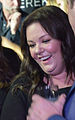 Melissa McCarthy interpreta Molly Flynn