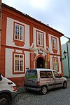 Písek (1).jpg