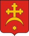 Maciejów