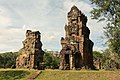 Prasat Suor Prat