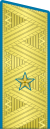 Major General