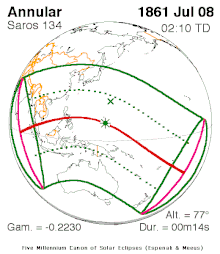 SE1861Jul08A.gif