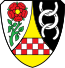 Blason de Werdohl