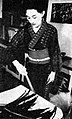 1mar Tōkō Shinoda (artista gràfica)