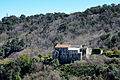 Ancien couvent des Capucins de Vescovato