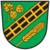 Wappen von Micheldorf