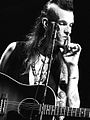 Willy DeVille