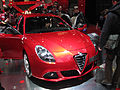 Giulietta