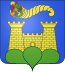 Blason de Châtel