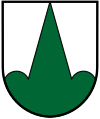 Wappen von Lochen am See