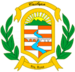 Herb Santa Rosa