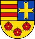 Brasão de Oldemburgo