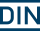 Logogramm DIN