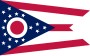 Ohio