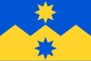 Bandera d'Otago