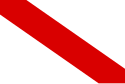Flagget til Strasbourg
