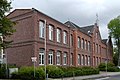 Grundschule