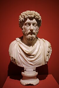 Marco Aurelio