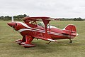 Pitts S1 Special