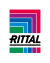 Rittal